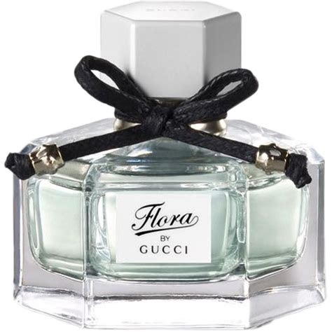 gucci flora eau fraiche edt 75ml